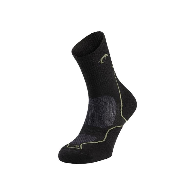 Chaussettes Tierra Five