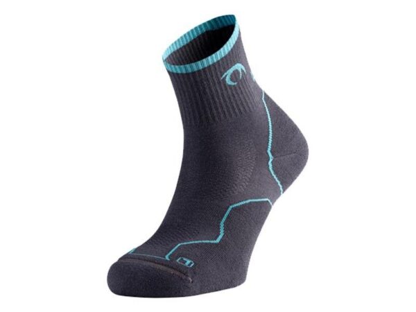 Chaussettes Tierra Three