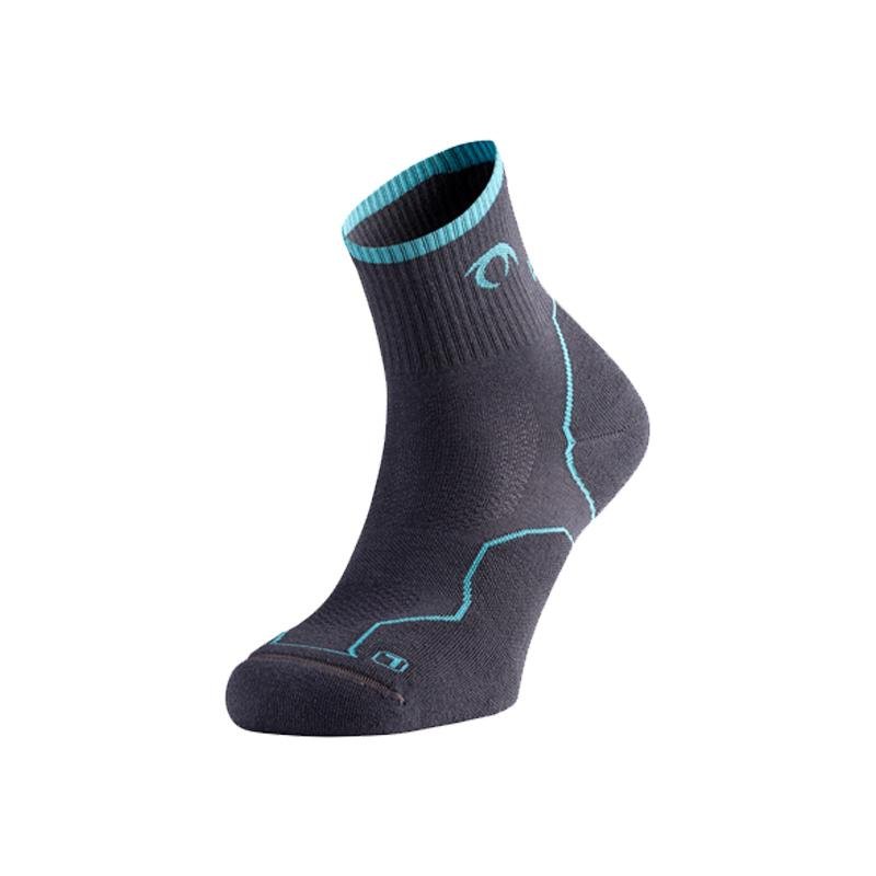 Chaussettes Tierra Three