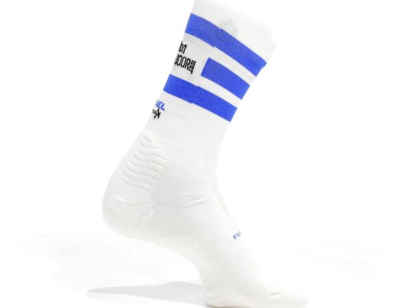Chaussettes Tonton Outdoor X Lurbel