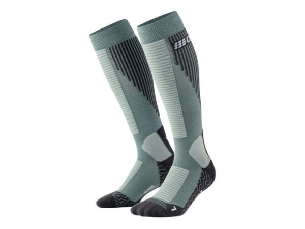 Chaussettes Touring - Femme - 40 - 43