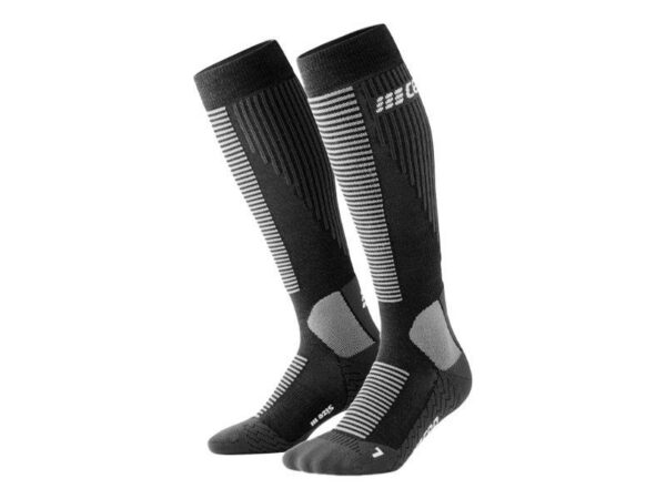 Chaussettes Touring - Homme
