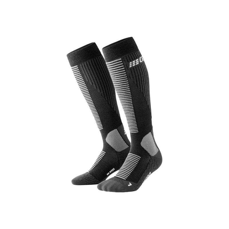 Chaussettes Touring - Homme