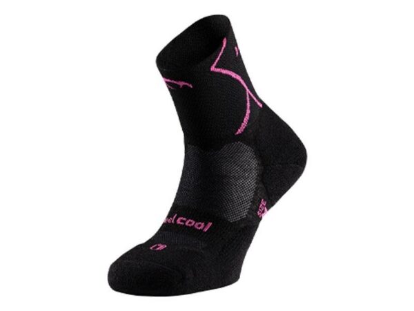 Chaussettes Track Four