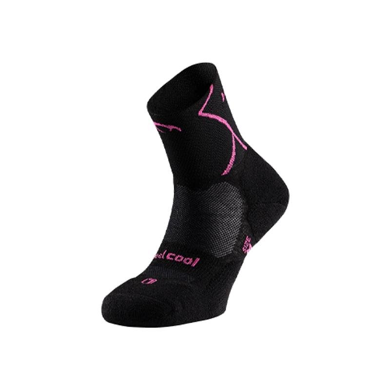 Chaussettes Track Four