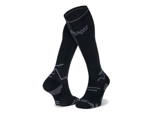 Chaussettes Trail Compression