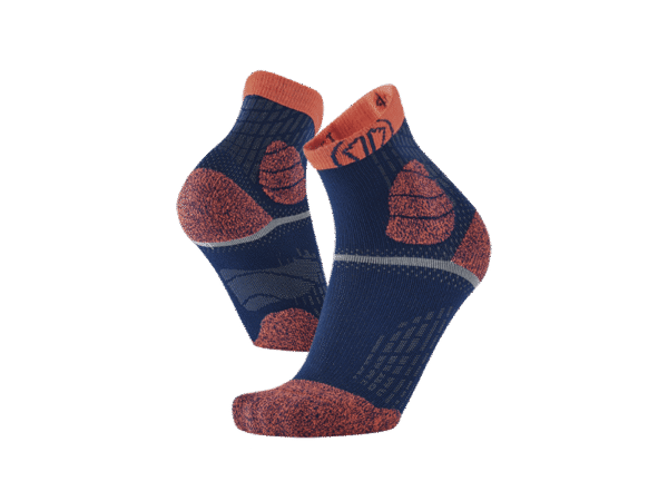 Chaussettes Trail Protect - Homme