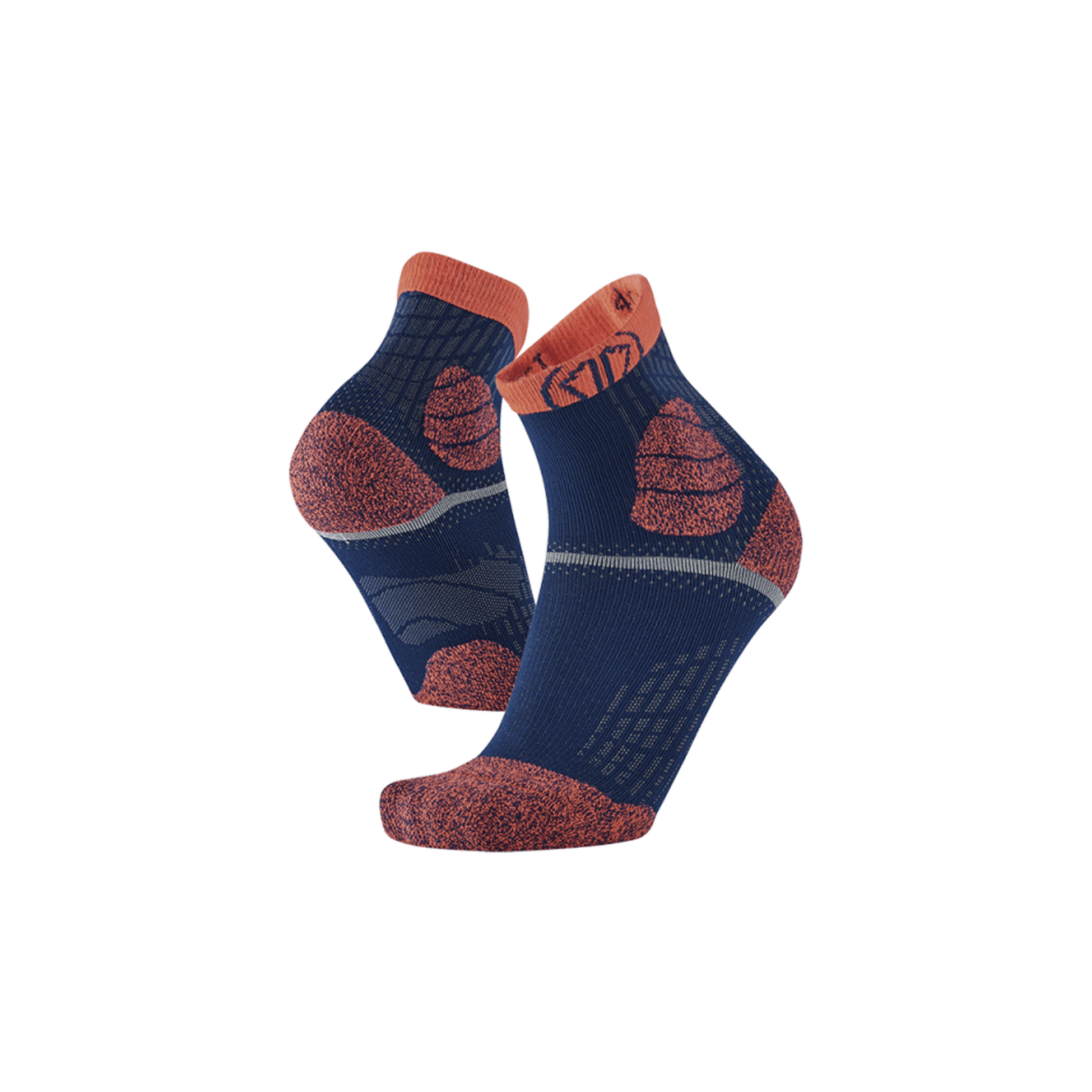 Chaussettes Trail Protect - Homme