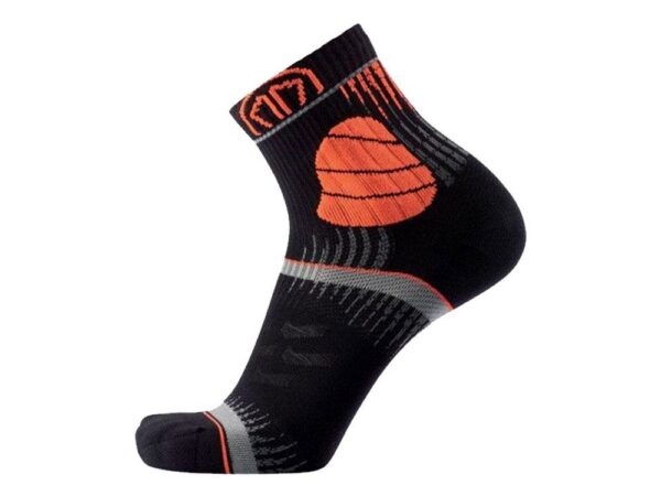 Chaussettes Trail Ultra