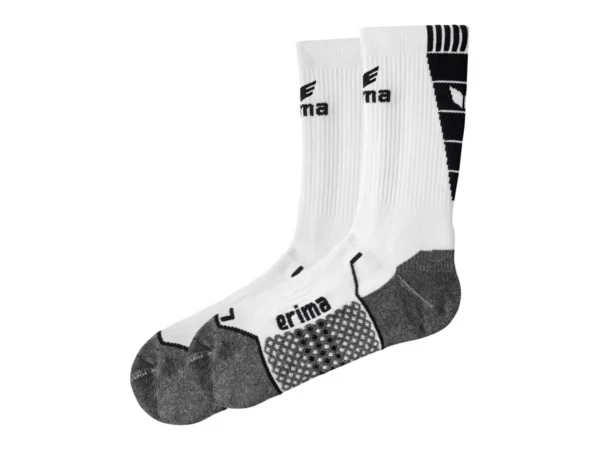 Chaussettes training Erima