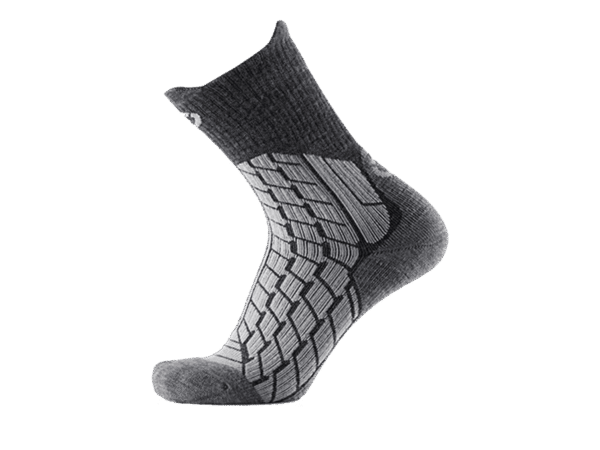 Chaussettes Trek Warm Crew