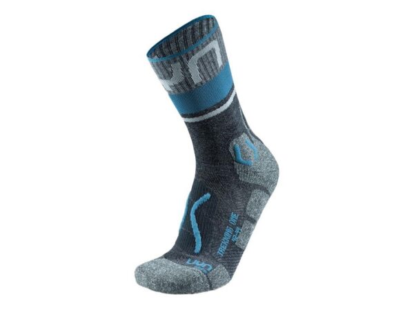 Chaussettes Trekking One Merino - Homme