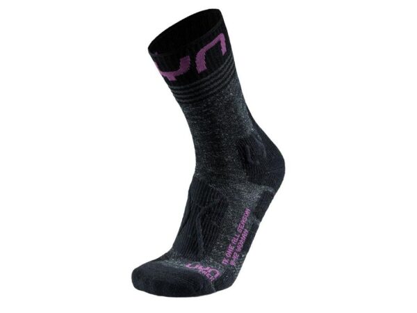 Chaussettes Trekking One Toutes Saisons - Femme