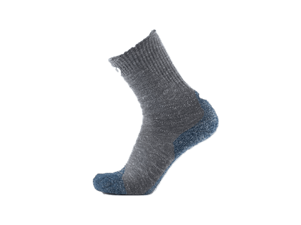 Chaussettes Trekking Temperate - Femme