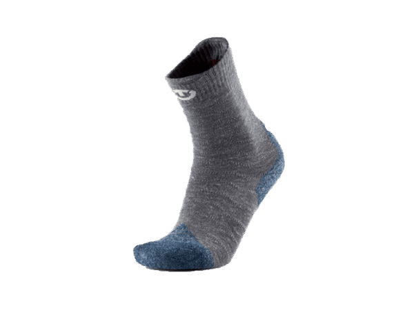 Chaussettes Trekking Temperate - Homme