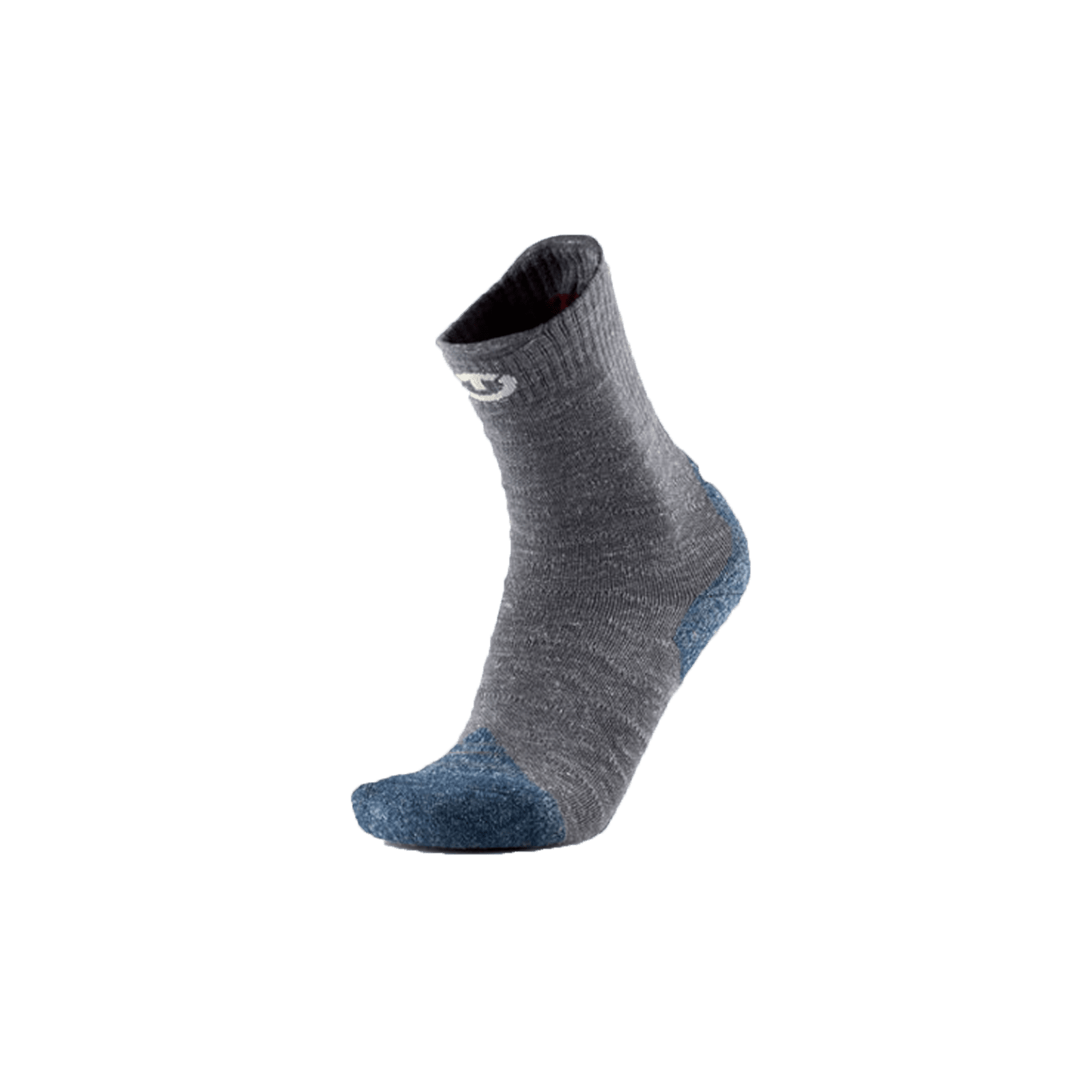 Chaussettes Trekking Temperate - Homme
