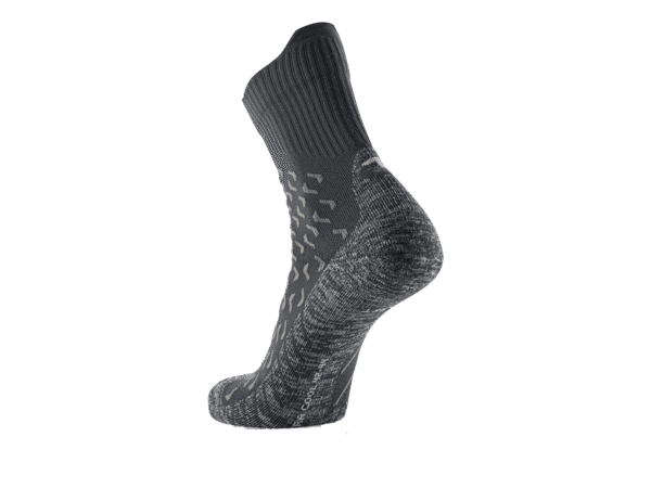 Chaussettes Trekking Ultra Cool Ankle - Homme