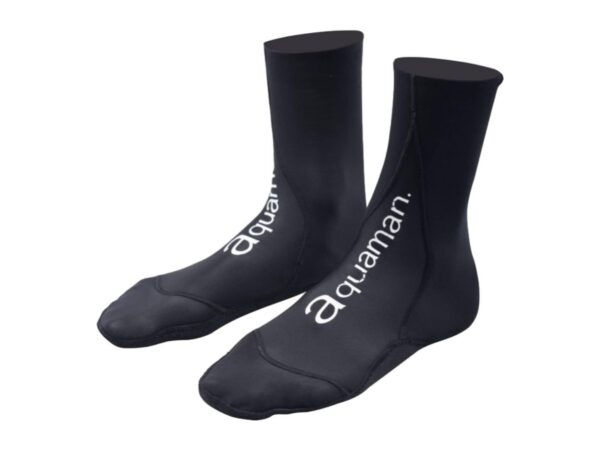 Chaussettes Triathlon Néoprène