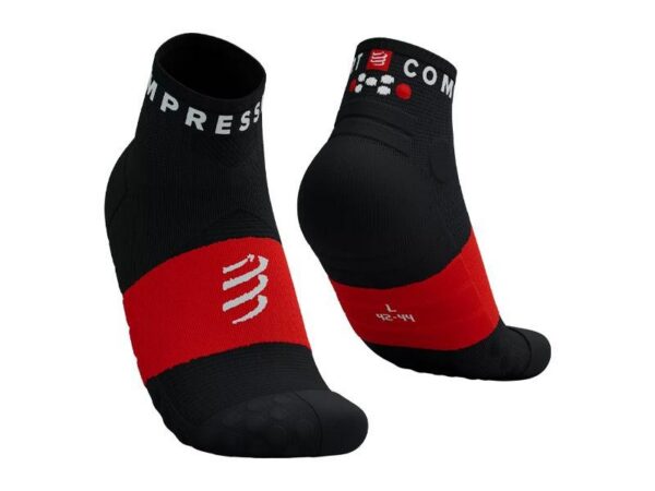Chaussettes Ultra Trail V2.0 Basses