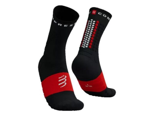Chaussettes Ultra Trail V2.0 - 45 - 48