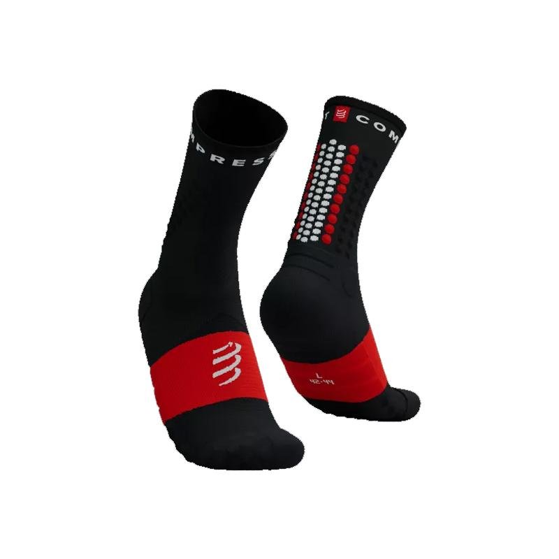 Chaussettes Ultra Trail V2.0 - 45 - 48