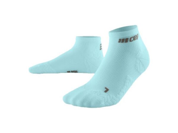 Chaussettes Ultralight V3 Low - Homme - 45 - 48