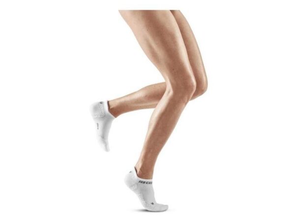 Chaussettes Ultralight V3 No Show - Femme - 40 - 43