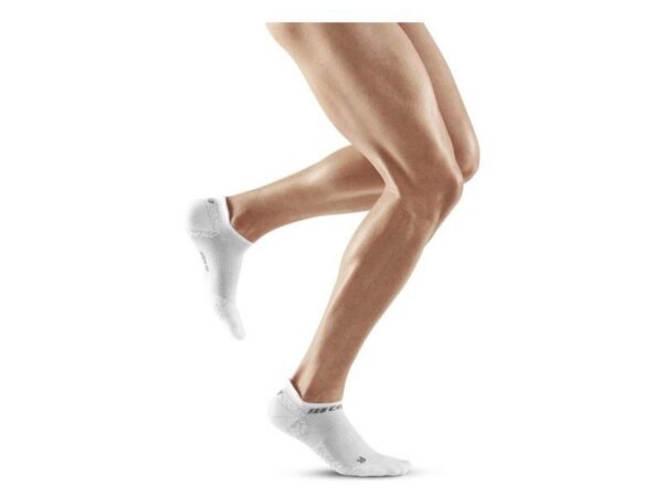 Chaussettes Ultralight V3 No Show - Homme - 45 - 48