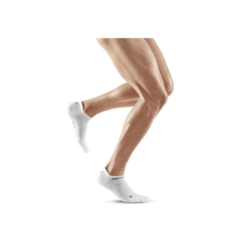 Chaussettes Ultralight V3 No Show - Homme - 45 - 48