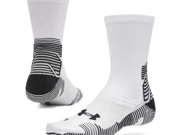 Chaussettes Under Armour Magnetico Elite