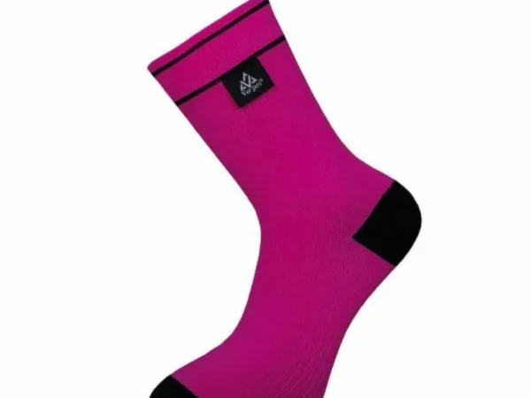Chaussettes Verjari