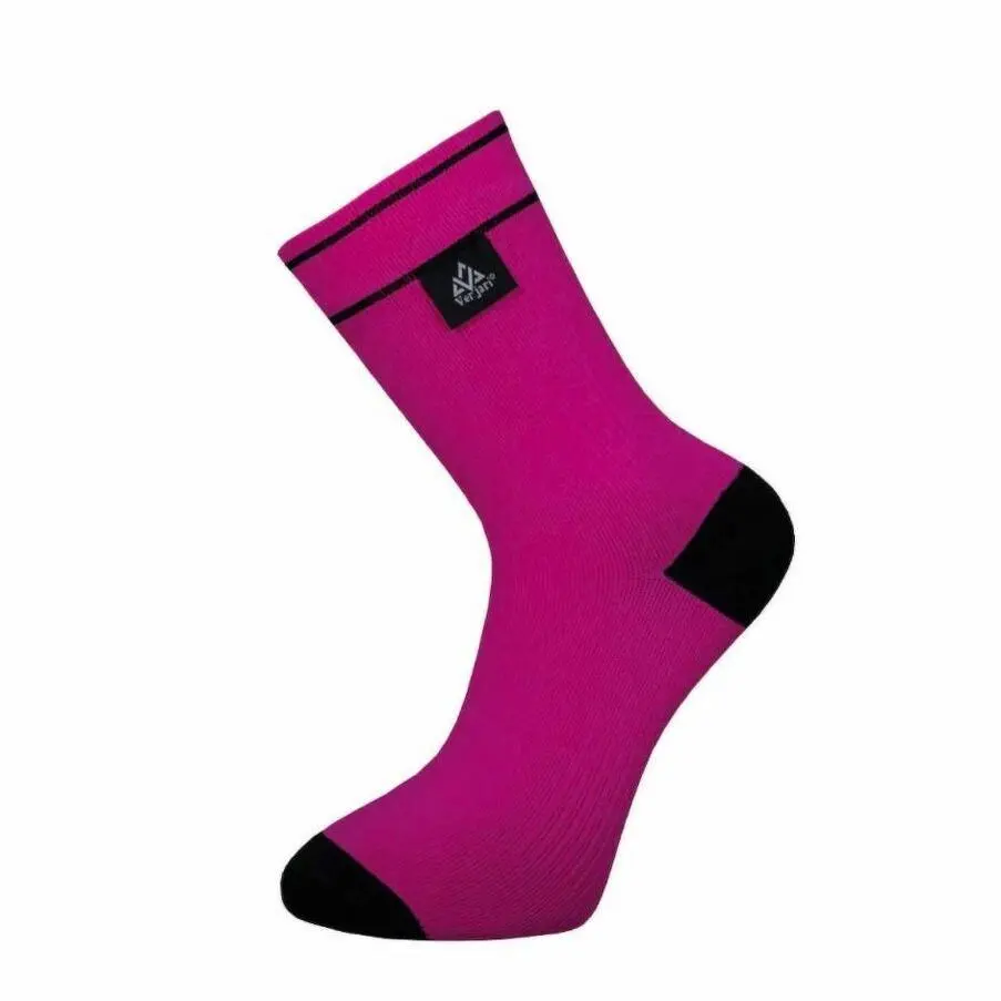 Chaussettes Verjari