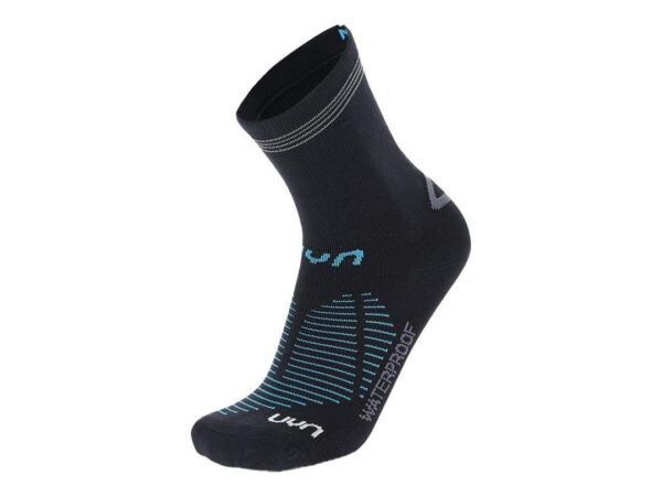 Chaussettes Waterproof