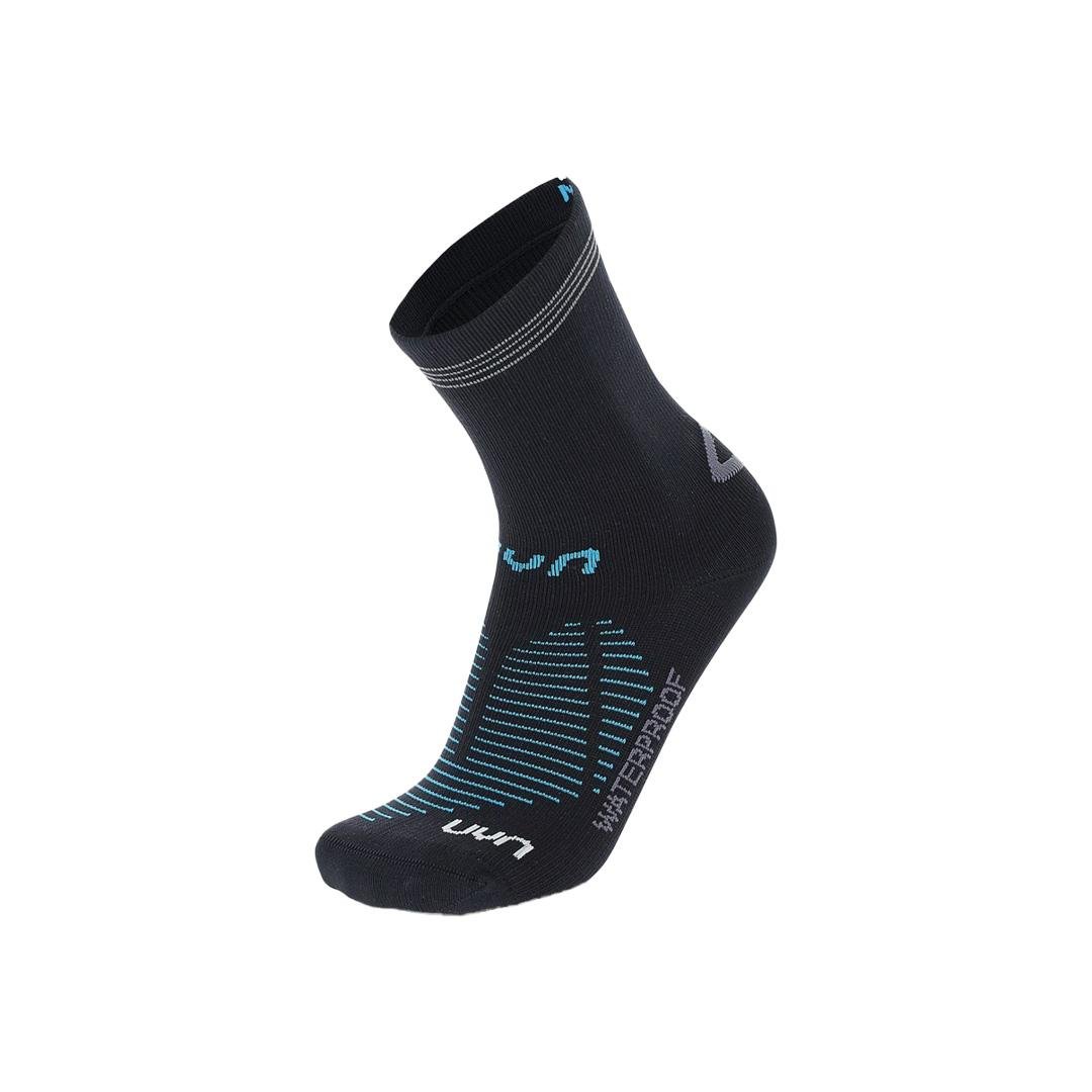 Chaussettes Waterproof