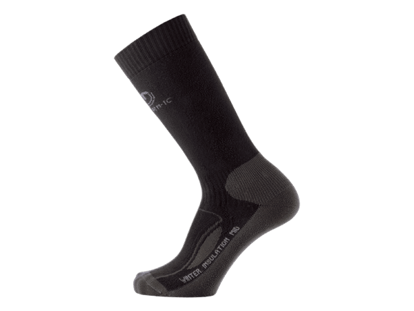 Chaussettes Winter Insulation