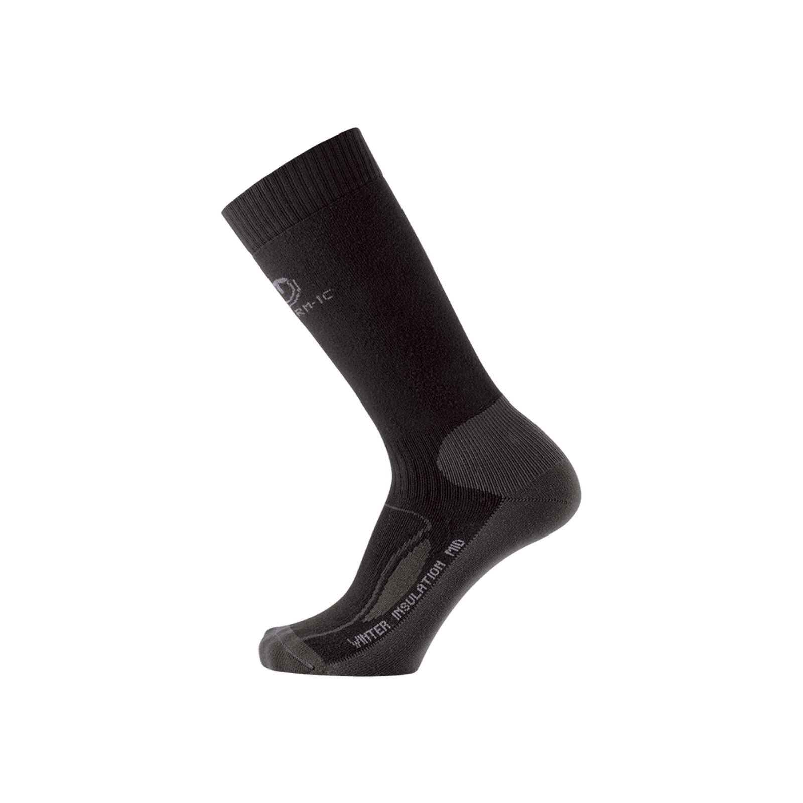 Chaussettes Winter Insulation