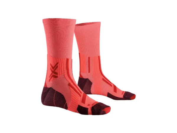 Chaussettes X-Socks Perform