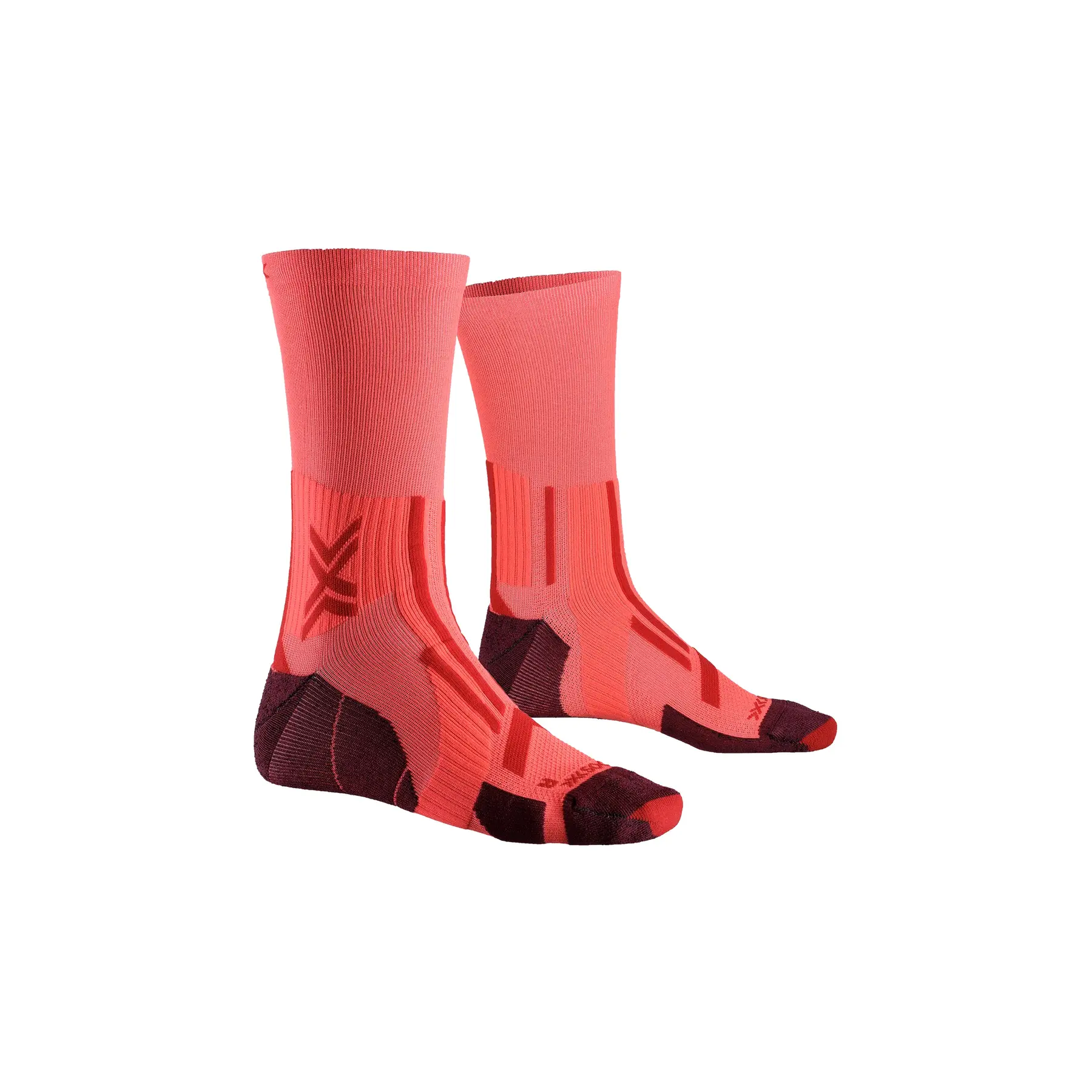 Chaussettes X-Socks Perform