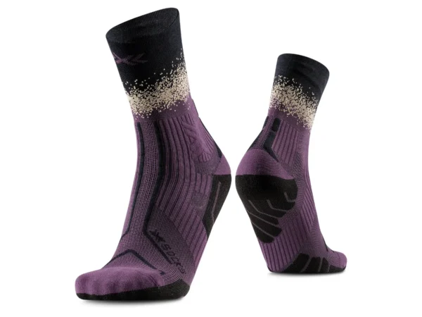 Chaussettes X-Socks Terraskin Perform