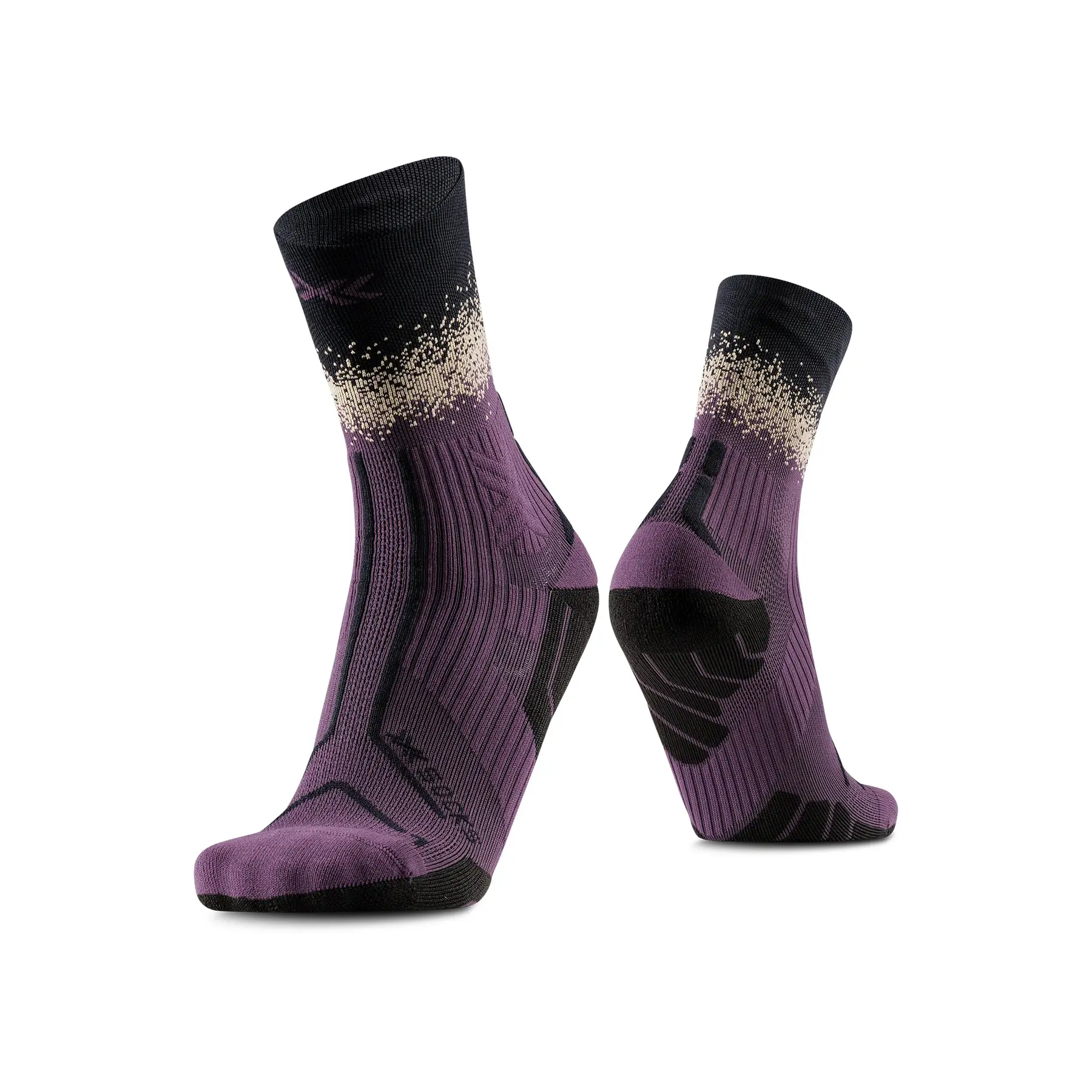 Chaussettes X-Socks Terraskin Perform