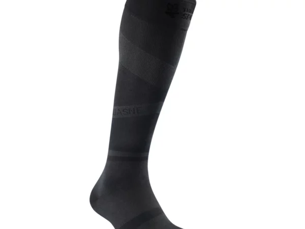 Chaussettes hautes Thuasne Up Recovery