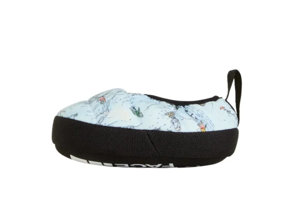 Chaussons bébé The North Face ThermoBall
