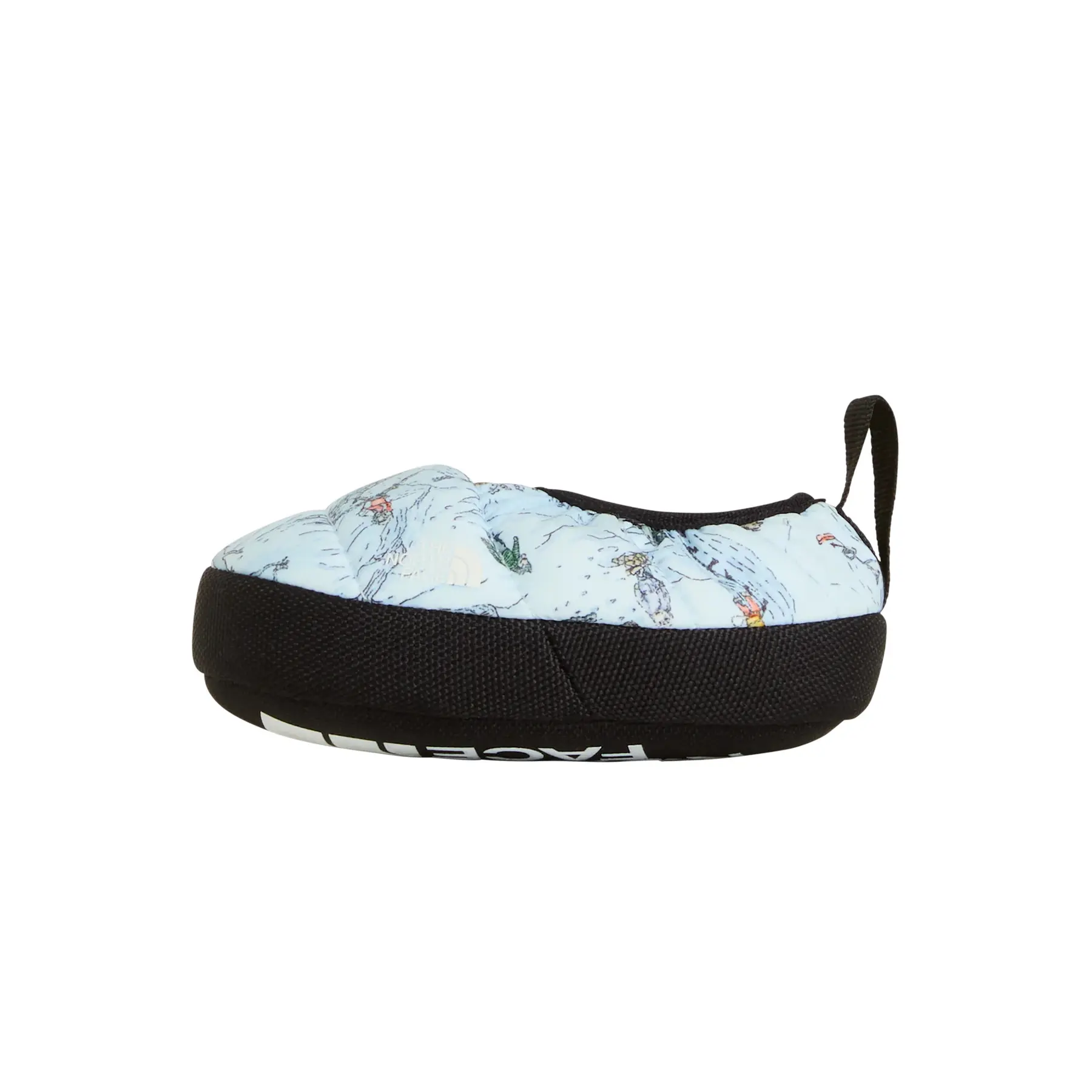 Chaussons bébé The North Face ThermoBall