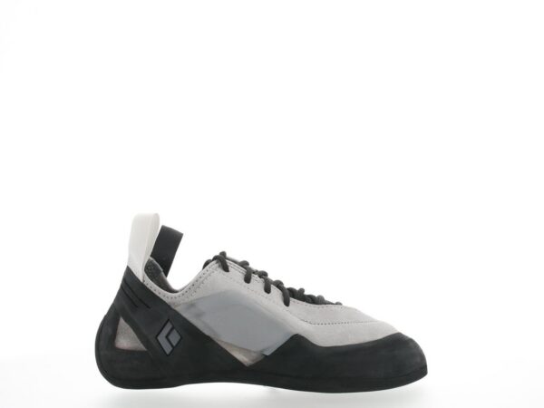 Chaussons Black DiamOnd Aspect - Unisex