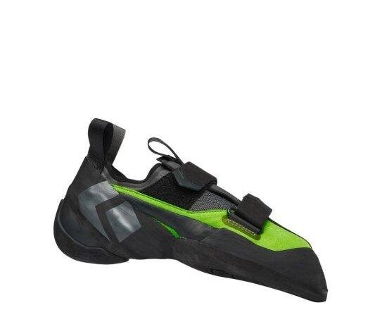Chaussons Black DiamOnd Chausson Escalade Method - Unisex