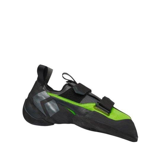 Chaussons Black DiamOnd Chausson Escalade Method - Unisex
