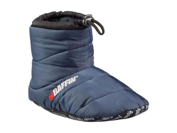 Chaussons Cush Tige Haute - Unisex
