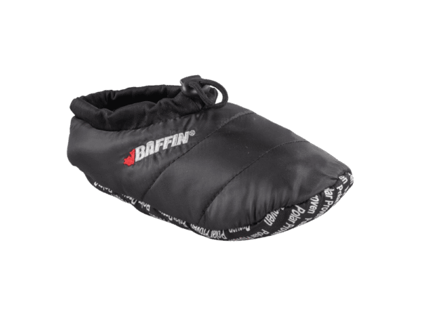 Chaussons Cush - Unisex