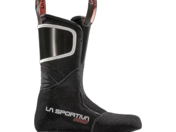 Chaussons de ski femme La Sportiva Kilo