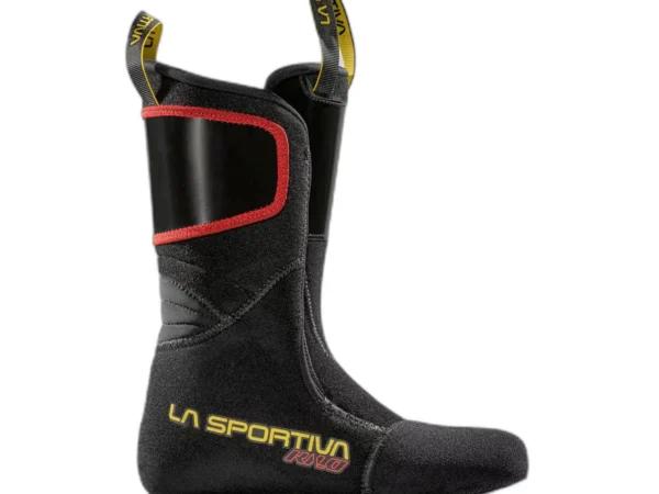 Chaussons de ski La Sportiva Kilo